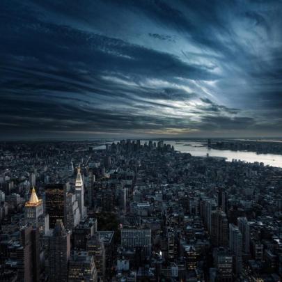10 Top 1920X1080 Wallpaper New York FULL HD 1080p For PC Desktop 2020