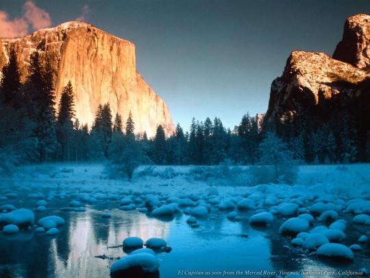 Great Nature Wallpapers - Top Free Great Nature Backgrounds 