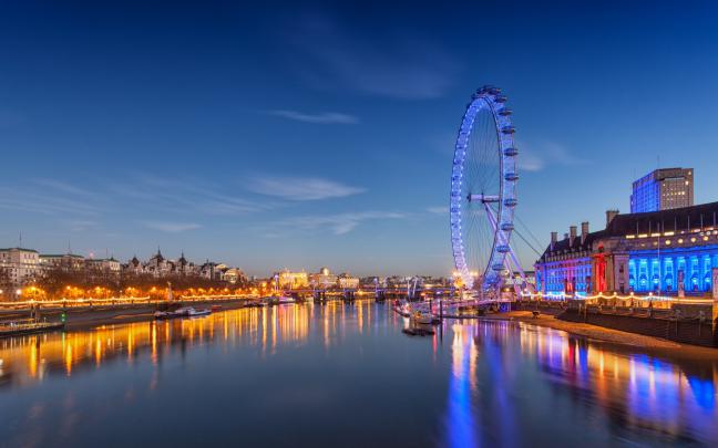UHD Wallpapers - Top Free UHD Backgrounds - WallpaperAccess