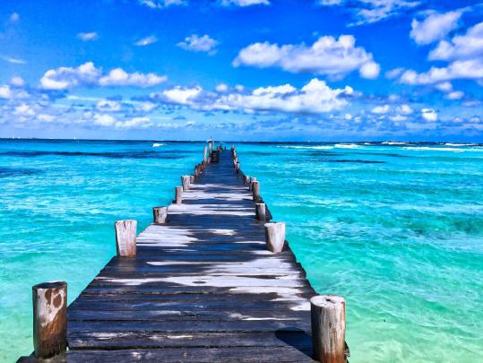 4K Natural Wallpapers - Top Free 4K Natural Backgrounds - WallpaperAccess