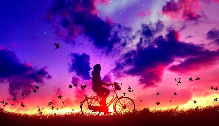 Dream Laptop Wallpapers - Top Free Dream Laptop Backgrounds 