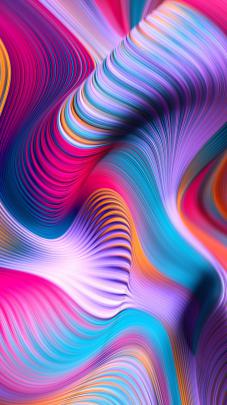 Download 4K Resolution Amoled Wallpaper 4K Android Pics \u2013 Wall4k.com