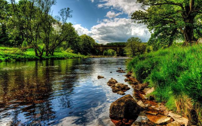 12+ Nature Wallpaper Pc 4k - Basty Wallpaper