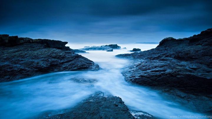 4K Ultra High Resolution Nature Wallpapers - Top Free 4K Ultra High 