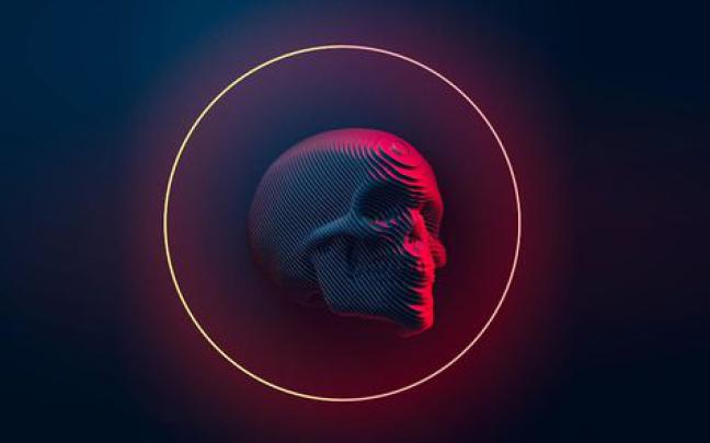 48 Computer wallpaper desktop wallpapers ideas in 2021 | computer 