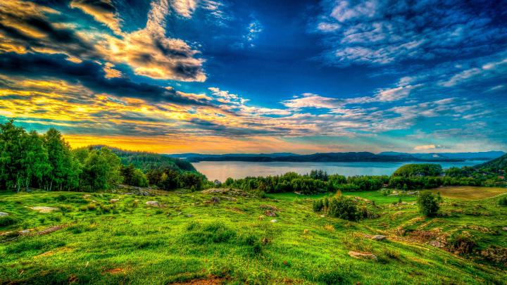 Desktop 3D Nature Wallpaper Hd 1080P Free Download - Free 4k hd high 