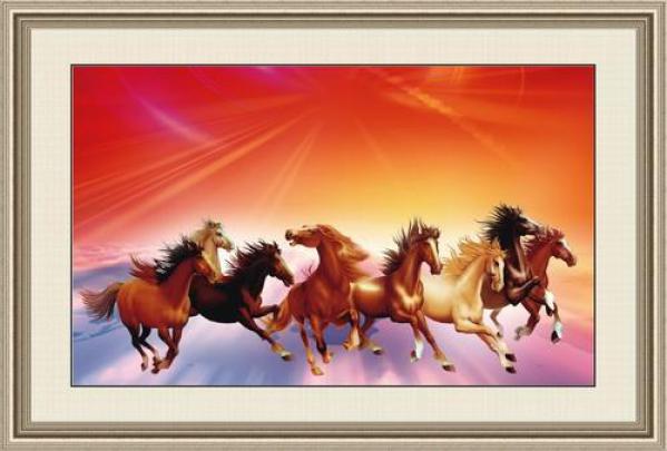 7 Horse Running Images Hd Wallpaper Download - wallpaper