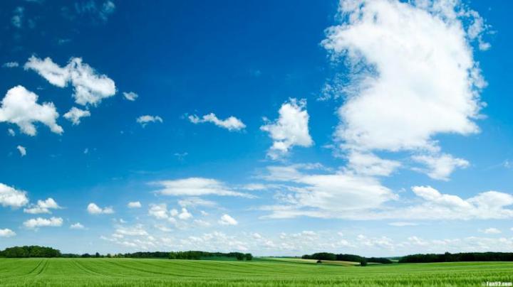 [49+] Beautiful Background Wallpaper 