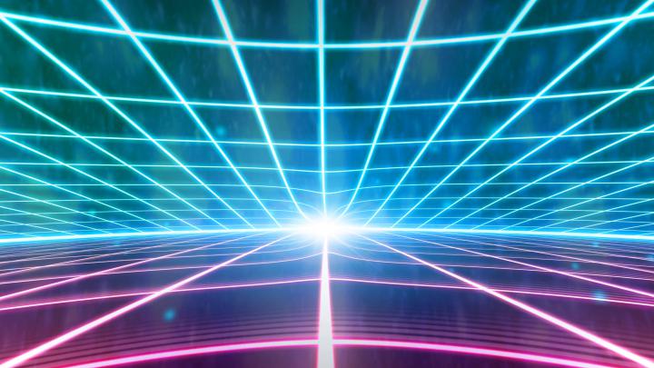 80S Wallpapers (67+ background pictures)