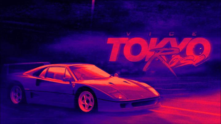 80s Wallpapers (54+ images)