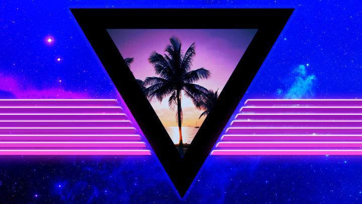 80S wallpaper \u00b7\u2460 Download free amazing High Resolution backgrounds for 