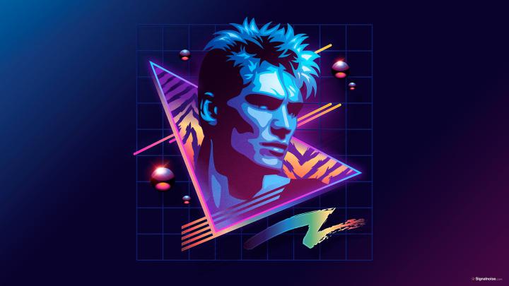 80S wallpaper \u00b7\u2460 Download free amazing High Resolution backgrounds for 