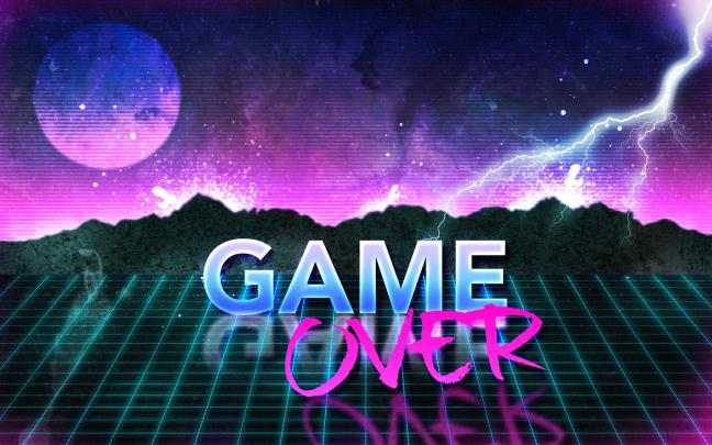 80S wallpaper \u00b7\u2460 Download free amazing High Resolution backgrounds for 
