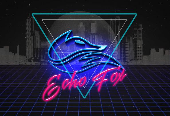 80S wallpaper \u00b7\u2460 Download free amazing High Resolution backgrounds for 