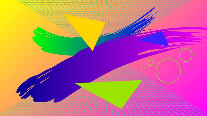 80S wallpaper \u00b7\u2460 Download free amazing High Resolution backgrounds for 