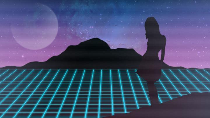 80S wallpaper \u00b7\u2460 Download free amazing High Resolution backgrounds for 