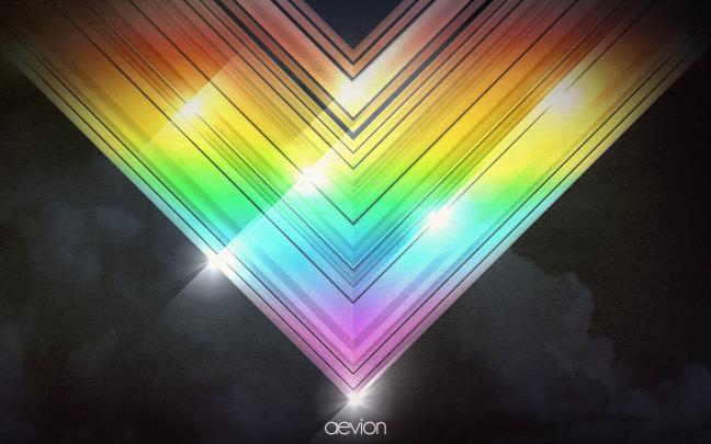 80S wallpaper \u00b7\u2460 Download free amazing High Resolution backgrounds for 