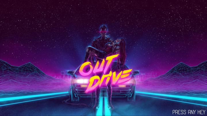 80S wallpaper \u00b7\u2460 Download free amazing High Resolution backgrounds for 
