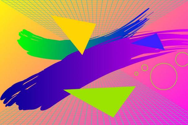 80S wallpaper \u00b7\u2460 Download free amazing High Resolution backgrounds for 