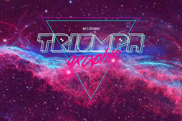 80S wallpaper \u00b7\u2460 Download free amazing High Resolution backgrounds for 
