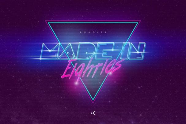 80S wallpaper \u00b7\u2460 Download free amazing High Resolution backgrounds for 
