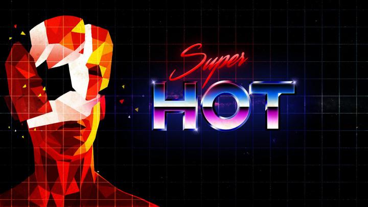 80S wallpaper \u00b7\u2460 Download free amazing High Resolution backgrounds for 