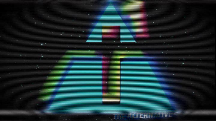 80s Wallpaper (61+ images)