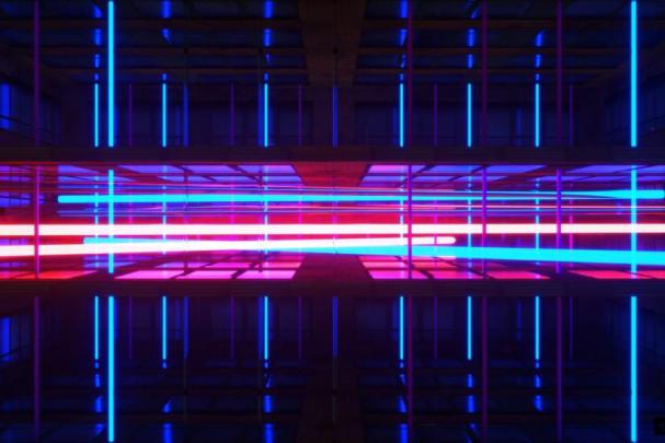 80S wallpaper \u00b7\u2460 Download free amazing High Resolution backgrounds for 