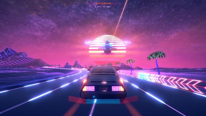 80S wallpaper \u00b7\u2460 Download free amazing High Resolution backgrounds for 