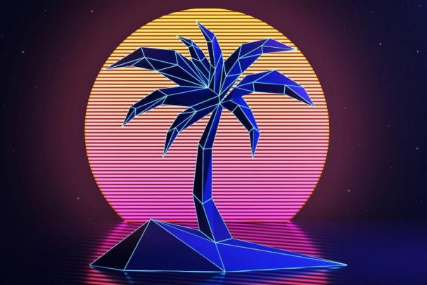 80S wallpaper \u00b7\u2460 Download free amazing High Resolution backgrounds for 