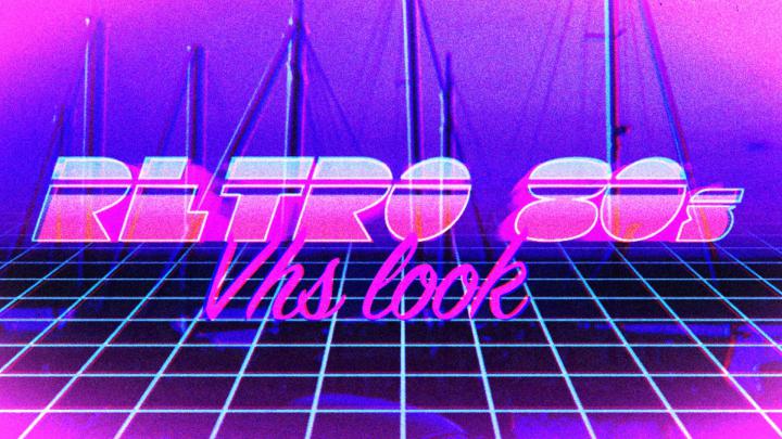 80s Wallpaper (61+ images)