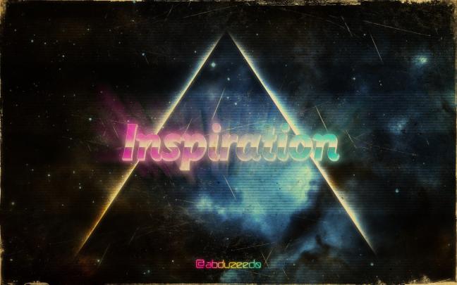 80S wallpaper \u00b7\u2460 Download free amazing High Resolution backgrounds for 