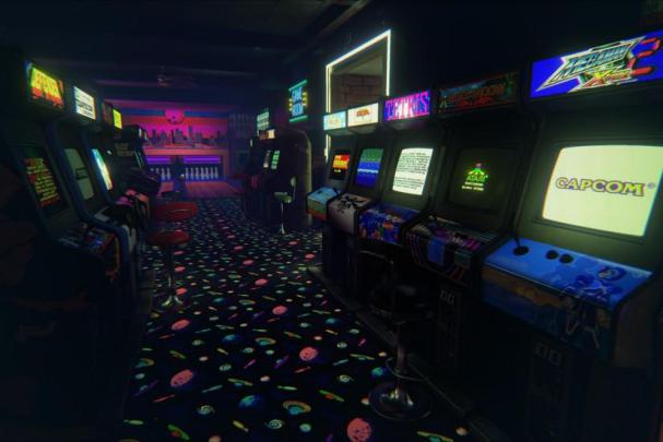 80S wallpaper \u00b7\u2460 Download free amazing High Resolution backgrounds for 