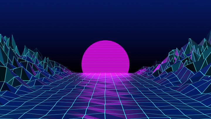 4k-retro-80s-wallpaper-fhd-1920x1080