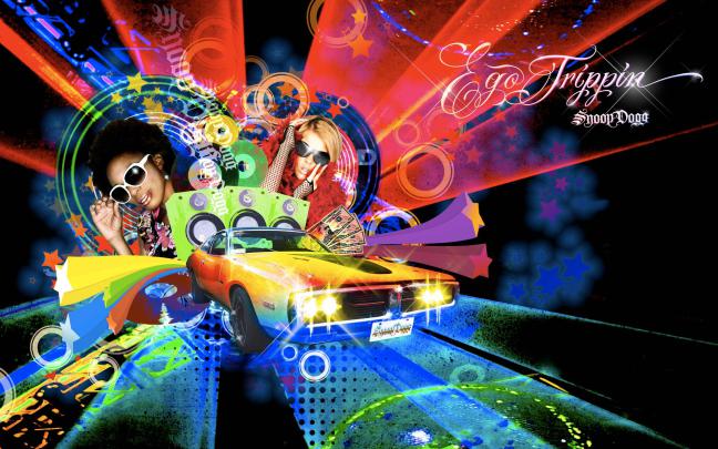 80S wallpaper \u00b7\u2460 Download free amazing High Resolution backgrounds for 