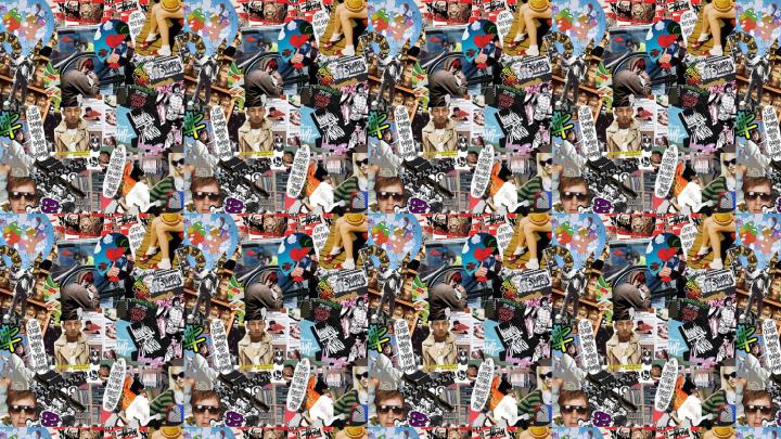 80S wallpaper \u00b7\u2460 Download free amazing High Resolution backgrounds for 