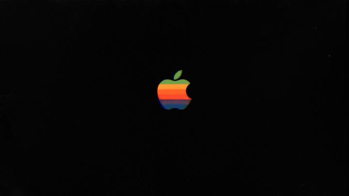 80s Wallpapers (54+ images)