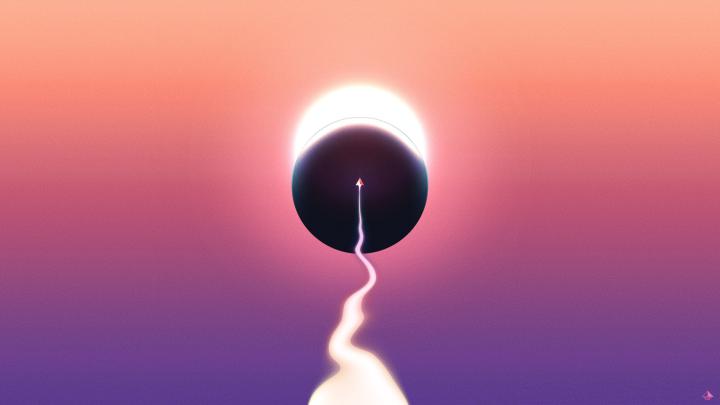 80s Retro Sci-Fi Wallpapers - Top Free 80s Retro Sci-Fi Backgrounds 