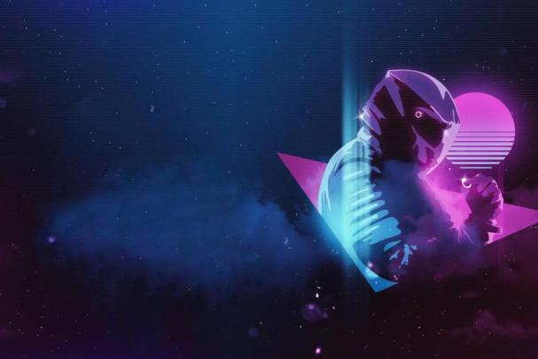 80S wallpaper \u00b7\u2460 Download free amazing High Resolution backgrounds for 