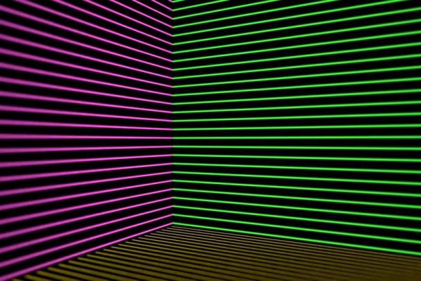 80S wallpaper \u00b7\u2460 Download free amazing High Resolution backgrounds for 