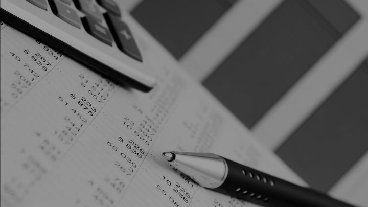 Accounting Wallpapers - Top Free Accounting Backgrounds - WallpaperAccess