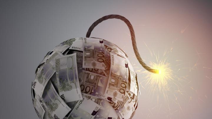 1920X1080 Finance Wallpapers - Top Free 1920X1080 Finance Backgrounds 