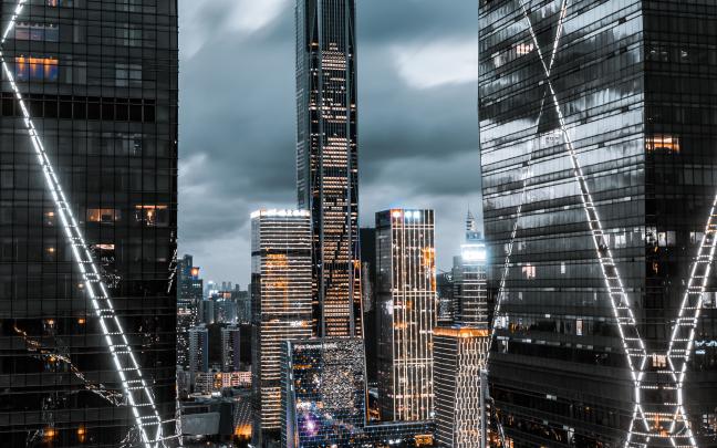 Financial Wallpapers - 4k, HD Financial Backgrounds on WallpaperBat