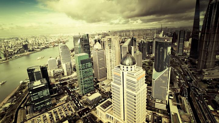 1920X1080 Finance Wallpapers - Top Free 1920X1080 Finance Backgrounds 