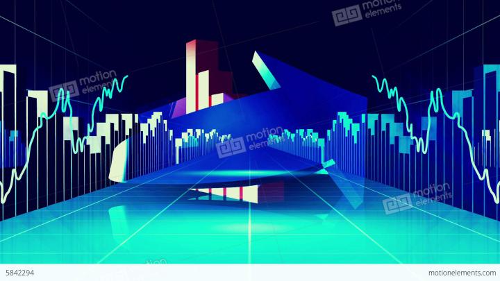 1920X1080 Finance Wallpapers - Top Free 1920X1080 Finance Backgrounds 
