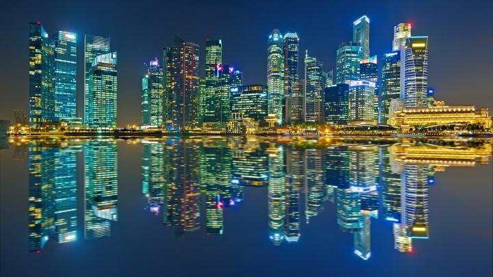 1920X1080 Finance Wallpapers - Top Free 1920X1080 Finance Backgrounds 