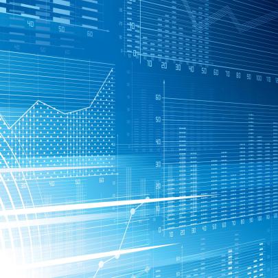 Financial Wallpapers - 4k, HD Financial Backgrounds on WallpaperBat