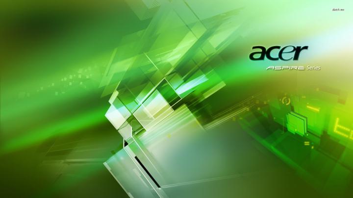 Acer Wallpaper 1080p HD 1920x1080 (64+ images)