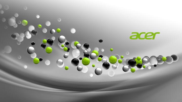 Acer Wallpaper 1080p HD 1920x1080 (64+ images)