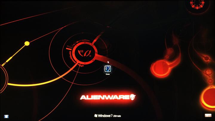 Acer Wallpaper 1080p HD 1920x1080 (64+ images)
